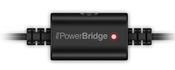 Irig Powerbridge Charging Solution image