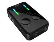 Irig Pro Duo Dual Channel Mobile Interface image
