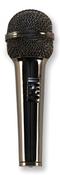 Vienna World VWT0766 Microphone magnetic image