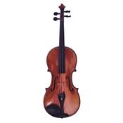 Vienna World VWP0540 Magnet Violin image
