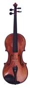 Vienna World VWP0540 Magnet Violin image