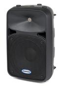Samson Auro D210 PA Speaker image