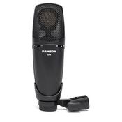 Samson CL7A Large-Diaphragm Condenser Microphone