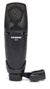 Samson CL7A Large-Diaphragm Condenser Microphone image