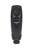 Samson CL8A Large-Diaphragm, Multi-Pattern Condenser Mic image