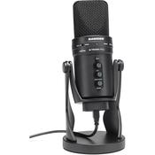 Samson G Track Pro USB Mic With Audio Interface image