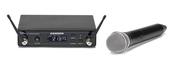 Samson Concert 99 Frquency-Agile UHF Wireless Mic System image