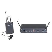 Samson Concert 88 LM5 Lav Mic System image
