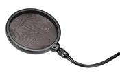Samson PS01 Pop Filter image