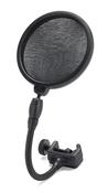 Samson PS05 Pop Filter image