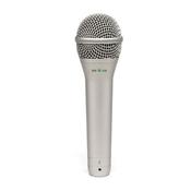 Samson Q1U USB Microphone With Desktop Stand EOL