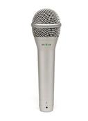Samson Q1U USB Microphone With Desktop Stand EOL image