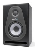 Samson Resolv SE5 Powered Monitor (Single) image