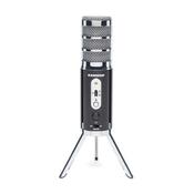 Samson SASAT Satellite Usb Microphone