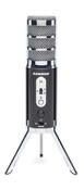 Samson SASAT Satellite Usb Microphone image