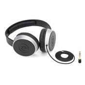 Samson SR550 Over Ear Headphones image