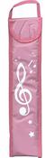 Musicwear Recorder Bag Pink image