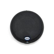 Samson UB1 Omni Directional Microphone image