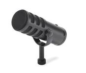 Samson Q9U Broadcast Microphone image
