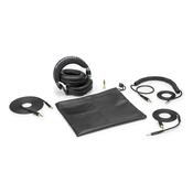 Samson Z55 Closed Back Pro Studio Headphones