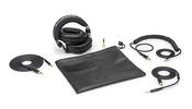 Samson Z55 Closed Back Pro Studio Headphones image