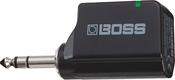 Boss Wireless Transmitter Spare image