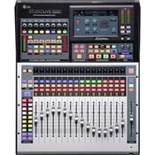 Presonus StudioLive 32SC Mixer