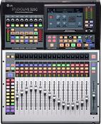 Presonus StudioLive 32SC Mixer image