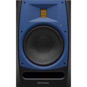 Presonus R80 Studio Monitor Uk
