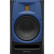 Presonus R80 Studio Monitor Uk image