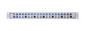 Presonus HP60 6- Channel Headphone Mixer Uk image
