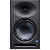 Presonus Eris E8 XT Studio Monitor UK