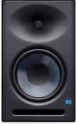 Presonus Eris E8 XT Studio Monitor UK image