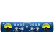 Presonus Bluetube DP V2