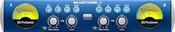 Presonus Bluetube DP V2 image