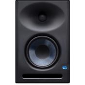 Presonus 2 Way 6.5" Active Studio Monitor with EBM Waveguide