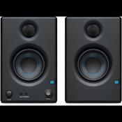 Presonus Eris 3.5 High Definition  2-Way Monitors