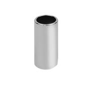 D'Addario Planet Waves Chrome Slide  Large