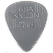 Dunlop 44P.73 Nylon Plex Pk image