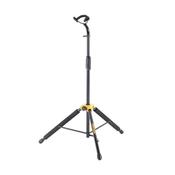 Hercules DS580B Cello Stand