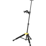 Hercules DS571BB Violin/Viola Stand image