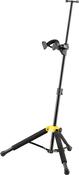 Hercules DS571BB Violin/Viola Stand image