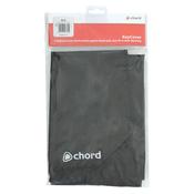 Chord KC2 Keyboard Cover Mini image