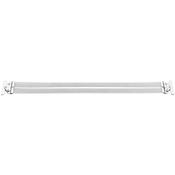 Stagg 16"-20 Strands