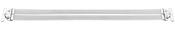 Stagg 16"-20 Strands image