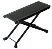 Gewa Foot Rest FX image