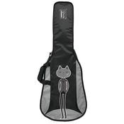 Ritter LZ-G001-US/LO