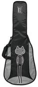 Ritter LZ-G001-US/LO image