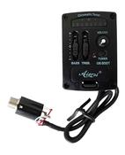 Aiersi Ukulele Pickup image