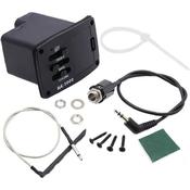 Aiersi UK-2000 Ukulele Pickup